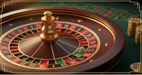 在线真人娱乐游戏界面